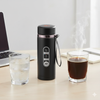 SmartTemp LED Thermos